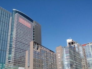 無可挑剔雙地鐵口太古里春熙路香檳廣場套一，支持公司注冊，盡享成都核心生活