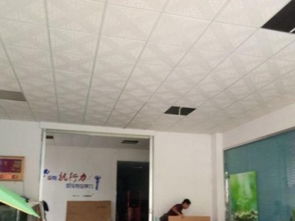 850平米廠房出租，交通便利停車便捷，中山優質底鋪空間