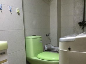 武漢音樂學校旁江畔新城精品裝修住房出租，盡享舒適便利生活