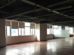 常青路上江漢經濟開發區多套廠房招租，急租，歡迎各類公司入駐