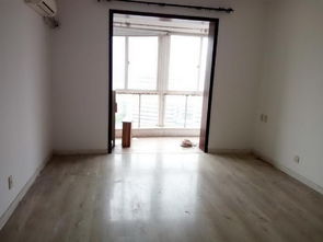 公司職工福利房 水星閣三室一廳住房租賃方案