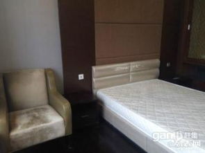 科匯金谷豪華酒店式公寓 住家配置全齊，可注冊(cè)公司的理想選擇