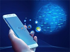 泰州app開發(fā)