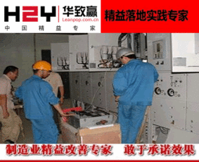 六種常見的物品裝卸搬運方式及其應用解析